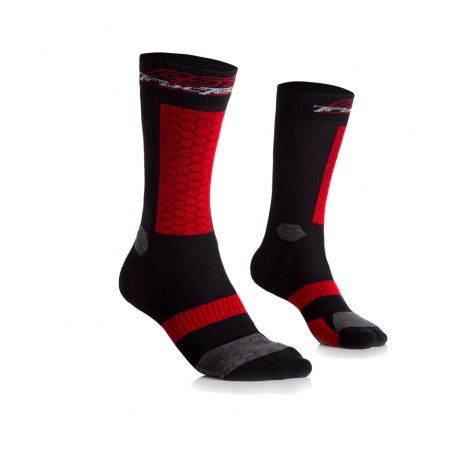 RST SOCKS TRACTECH 8006736001VAR