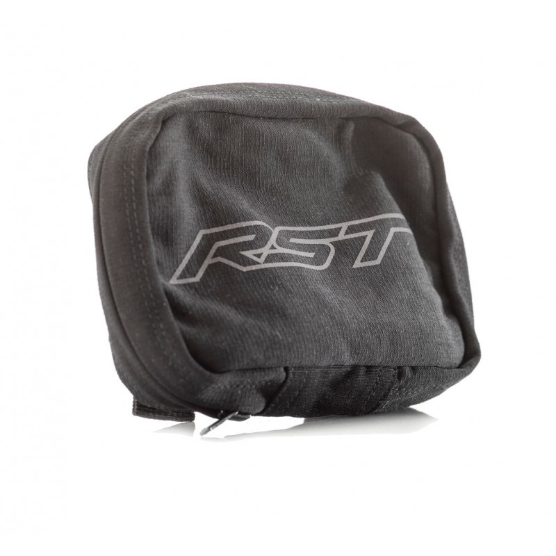 RST BOLSA CARGO 8006738001