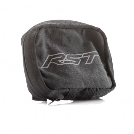 RST BAG CARGO 8006738001