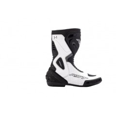 RST Motorcycle sports boots for men S-1 CE 8006788001VAR