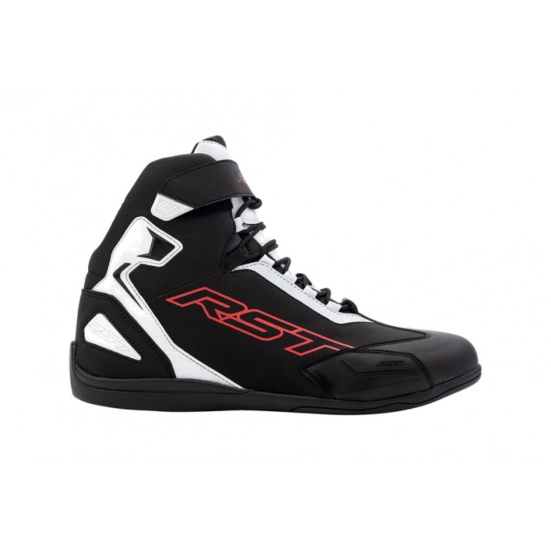 RST Botas media caña moto para hombre SABRE CE 8006792001VAR