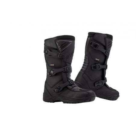RST Men's waterproof boot AMBUSH CE 8006793001VAR