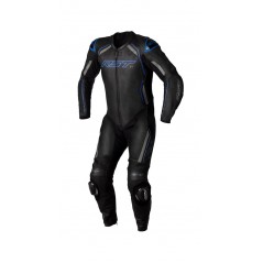 RST Men's leather jumpsuit S-1 CE 8006814001VAR