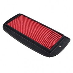 Filter, air  HFA4916