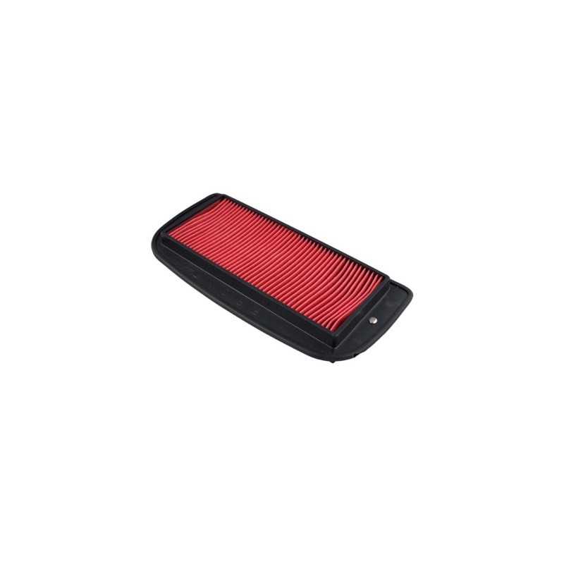 Filter, air  HFA4916