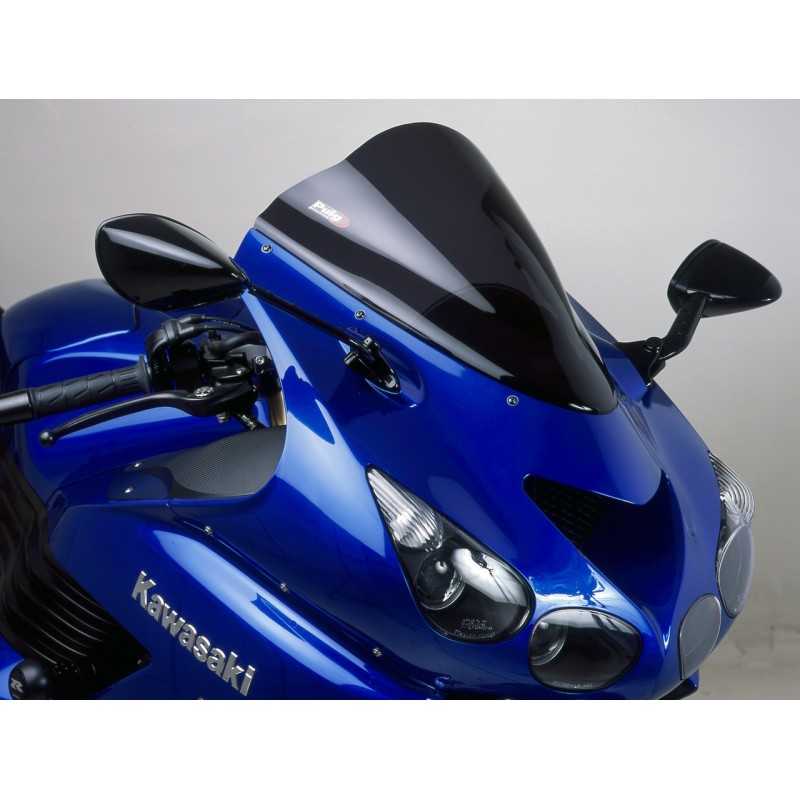 Windshield dome hand windshield accessory 