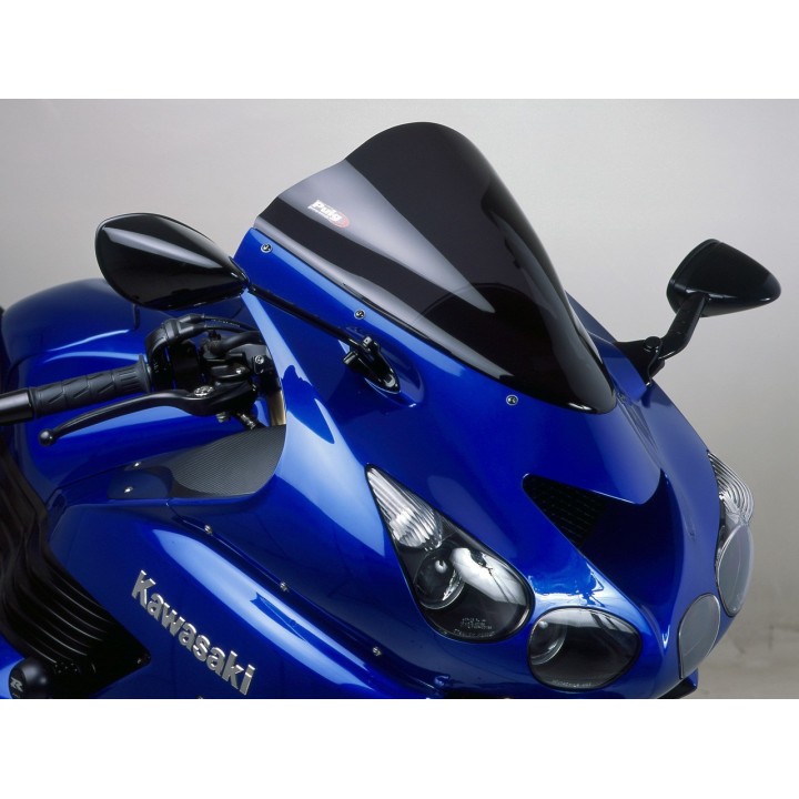 PUIG Windshield dome hand accessory 4057
