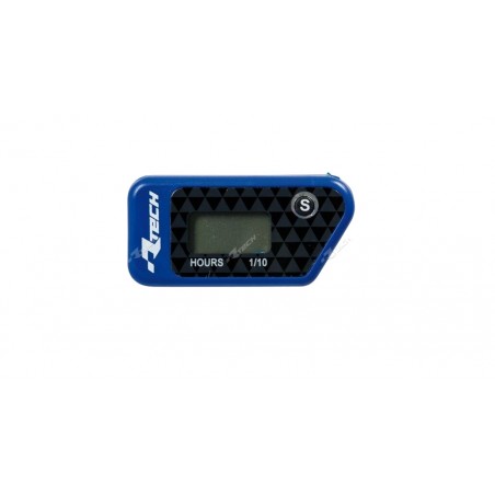 RACETECH Wireless hour counter 1123803002