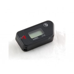 RACETECH Wireless hour counter 1123803004