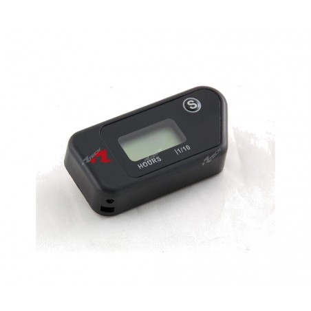 RACETECH Wireless hour counter 1123803004