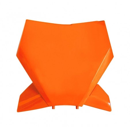 RACETECH Front Portholes 1123937001