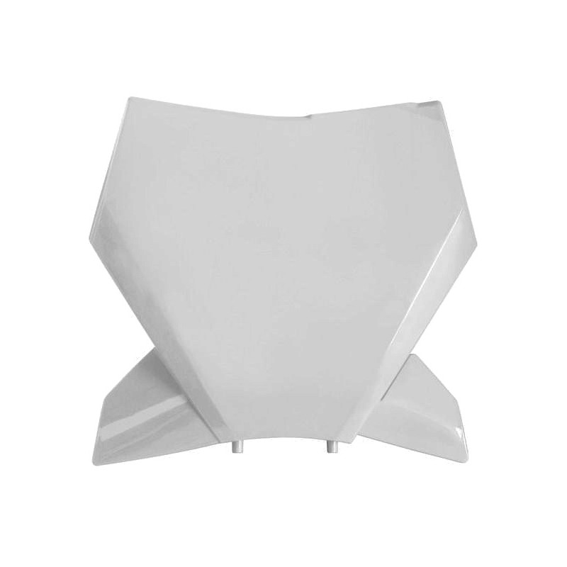 RACETECH Front Portholes 1123937002