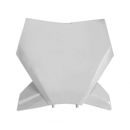 RACETECH Front Portholes 1123937002