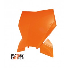 RACETECH Front Portholes FACTORY EDITION 1123938001