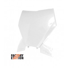 RACETECH Front Portholes FACTORY EDITION 1123938002