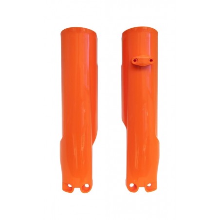 RACETECH fork protectors 1123939001