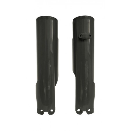 RACETECH fork protectors 1123939002