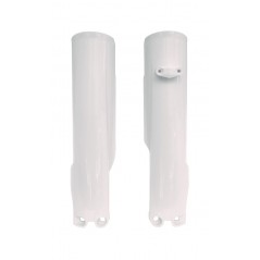 RACETECH Protectores de horquilla 1123965002