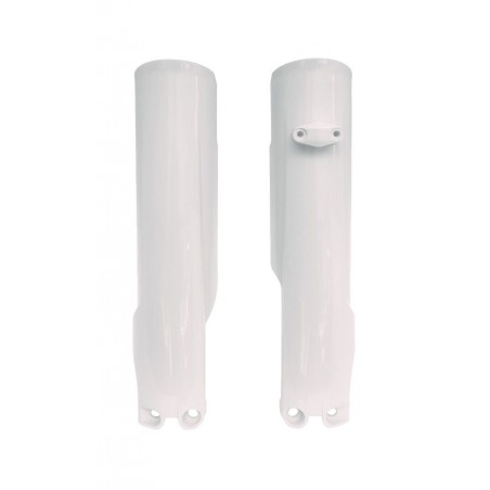 RACETECH fork protectors 1123965002