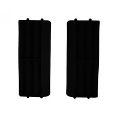 RACETECH Recambio interno para aletines de radiador (2U) 1123942001