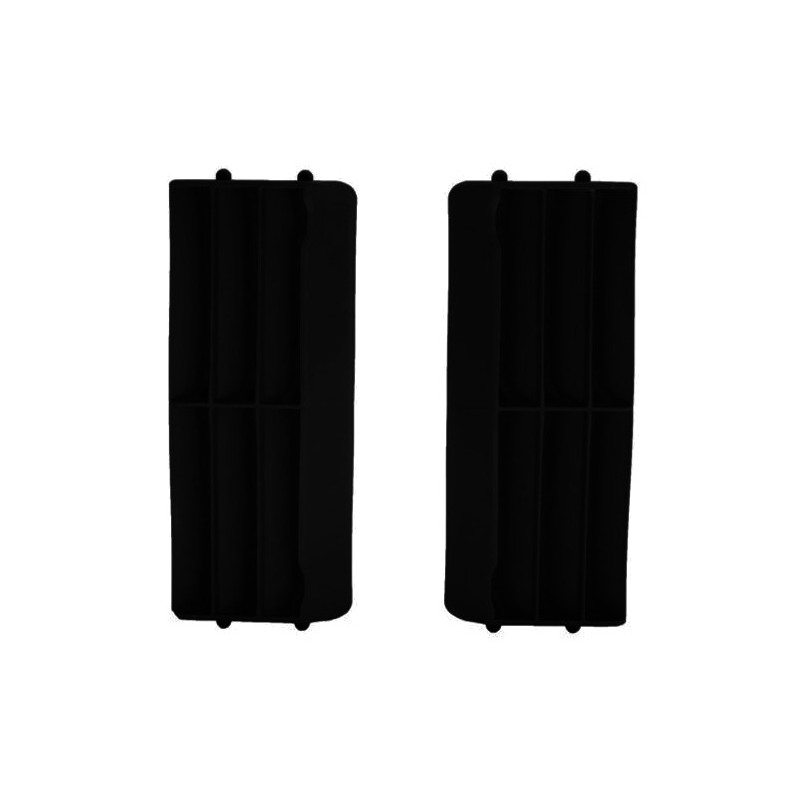 RACETECH Recambio interno para aletines de radiador (2U) 1123942001