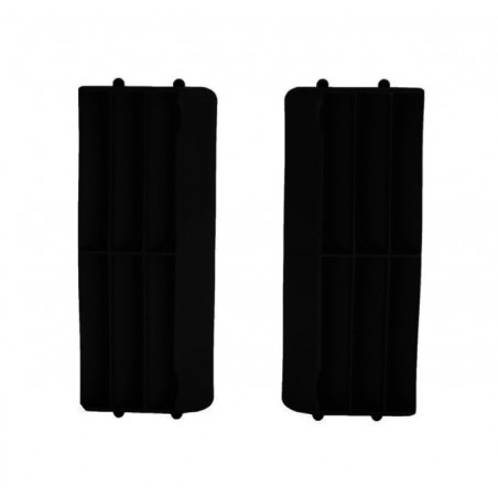 RACETECH Internal replacement for radiator fins (2U) 1123942001