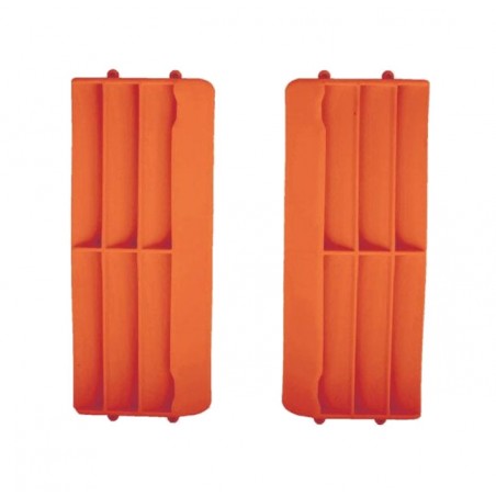 RACETECH Internal replacement for radiator fins (2U) 1123942002