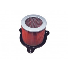 V FILTER Filtro de aire 8702