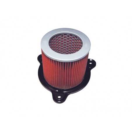 V FILTER Filtro de aire 8702