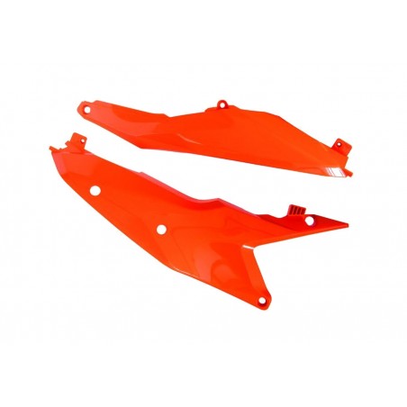 RACETECH Side Panels 1123947002