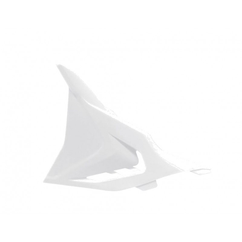 RACETECH Paneles laterales ventilados 1123948001