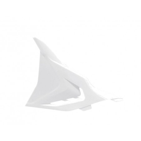 RACETECH Ventilated side panels 1123948001