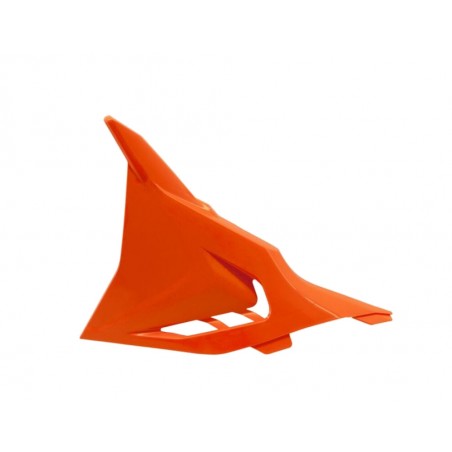 RACETECH Ventilated side panels 1123948002