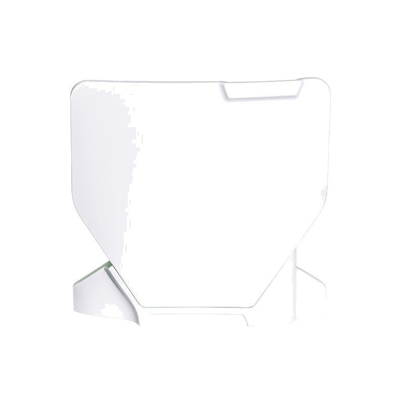 RACETECH Front Portholes 1123962002