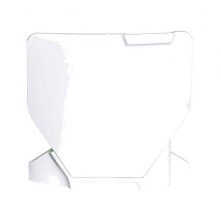 RACETECH Front Portholes 1123962002