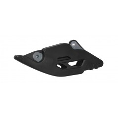 RACETECH chain guide 1124435