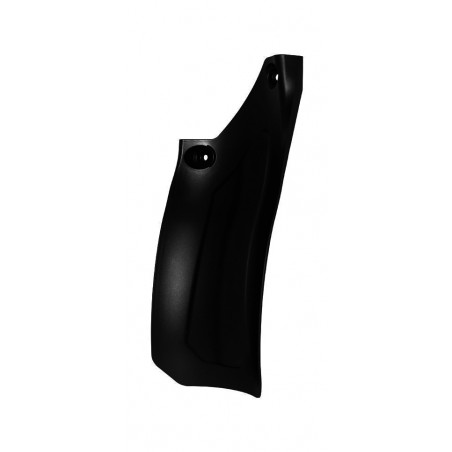 RACETECH Shock absorber protection skirt 1124436