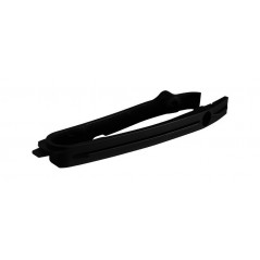RACETECH Rocker armrest 1124437
