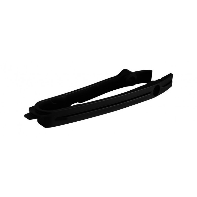 RACETECH Rocker armrest 1124437