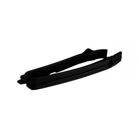 RACETECH Rocker armrest 1124437