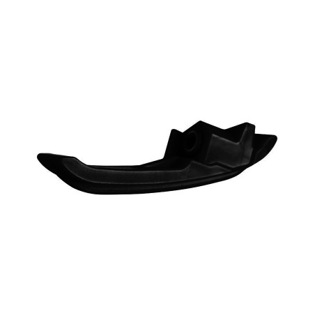 RACETECH Patín de cadena 1124438