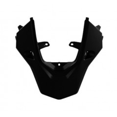 RACETECH REAR MUDGUARD T7 REVOLUTION 1125244003