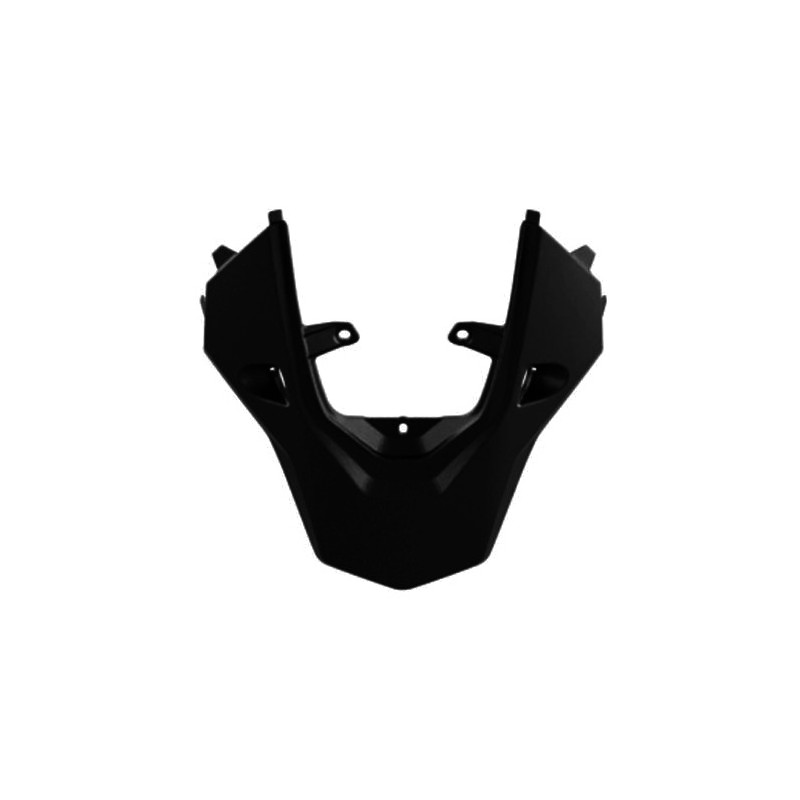 RACETECH GUARDABARROS TRASERO T7 REVOLUTION 1125244003