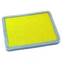 Filter, air  HFA2704