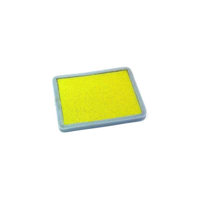 Filter, air  HFA2704