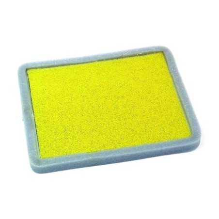 HIFLOFILTRO Filtro de aire HFA2704 18910