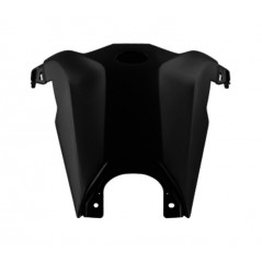 RACETECH Tank cover T7 REVOLUTION 1125248001
