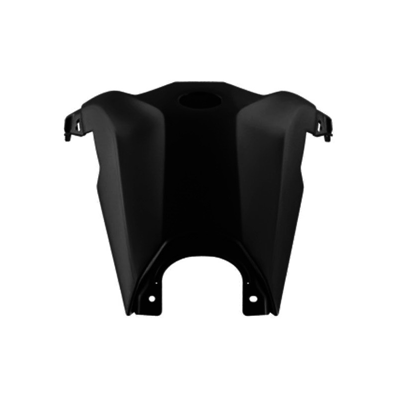 RACETECH Cubredepósito T7 REVOLUTION 1125248001