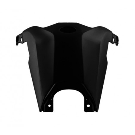 RACETECH Tank cover T7 REVOLUTION 1125248001