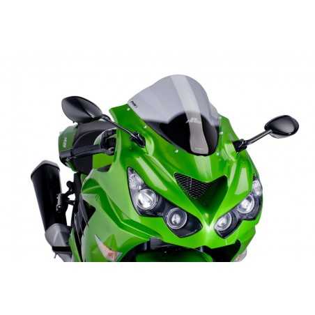 Windshield dome hand windshield accessory